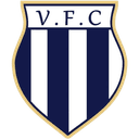 Escudo de Viamonte Fútbol Club