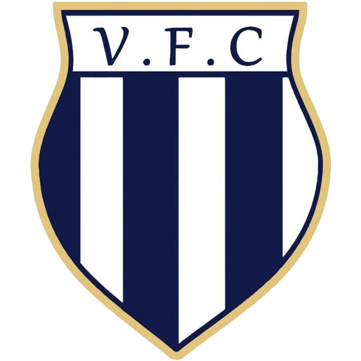 Escudo Viamonte