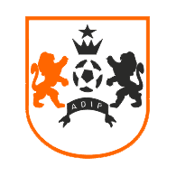 Escudo de ADIP