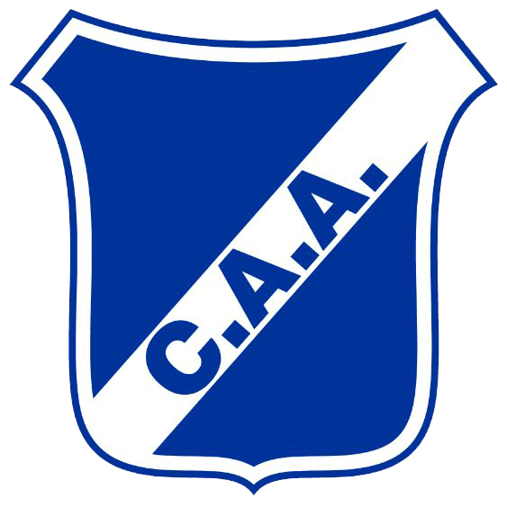 Escudo de Argentino de Chacabuco