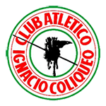 Escudo de Coliqueo