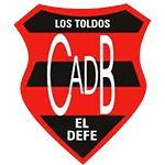 Escudo de Defensores