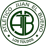 Escudo de J.E Bueno
