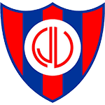 Escudo de Juventud (L)