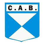 Escudo de Belgrano