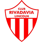Escudo de Rivadavia (L)
