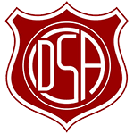 Escudo de San Agustín