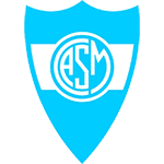 Escudo de San Martín