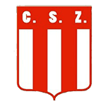 Escudo de S. Zavalía