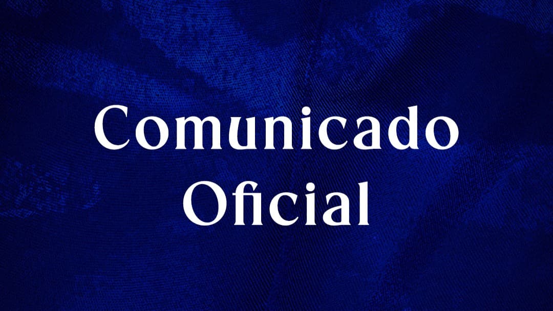 Comunicado Oficial: sobre el horario de Viamonte vs. Argentino
