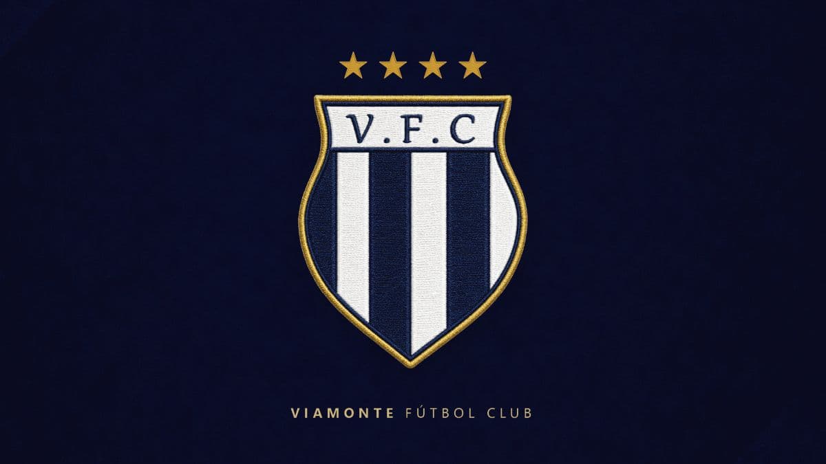 Comunicado oficial: refuerzos del plantel de Primera División