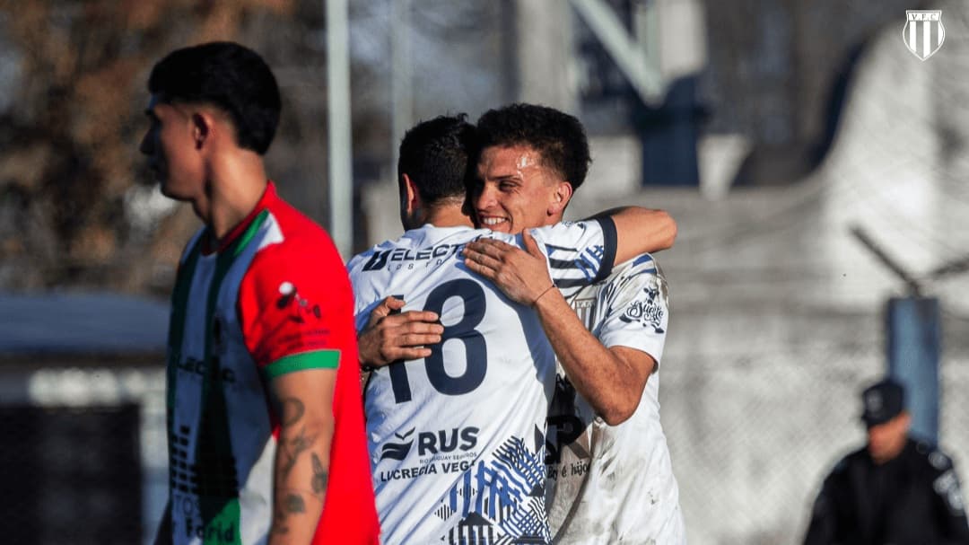 La previa de una nueva final