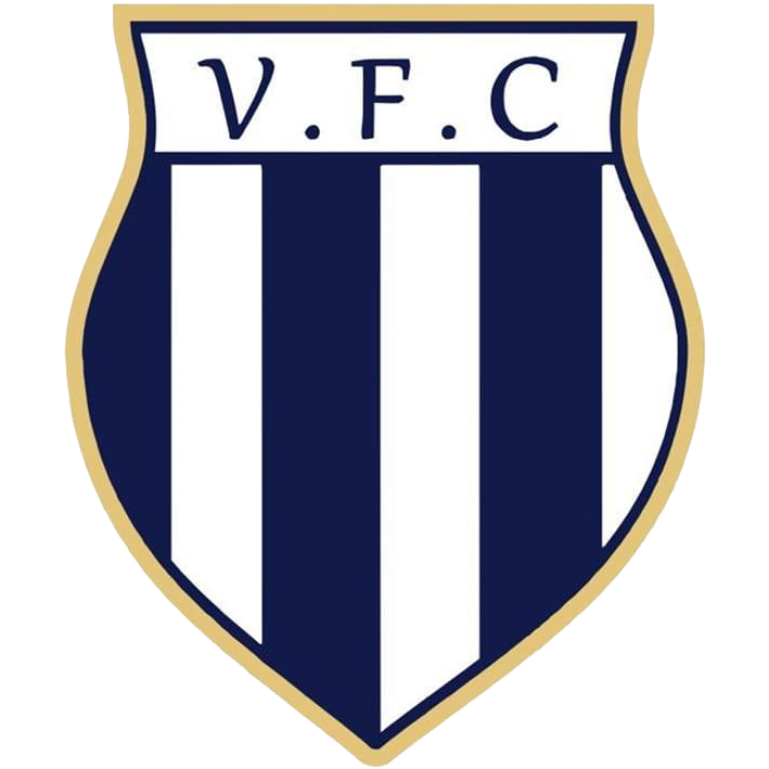Escudo Viamonte Fútbol Club
