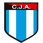 Escudo Club Juventud Alsina