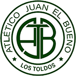 Escudo Juan el Bueno