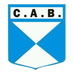 Escudo Belgrano de Morse
