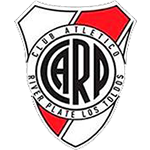 Escudo River Plate