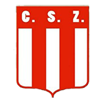 Escudo Sportivo Zavalía